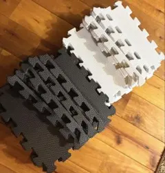 Item thumbnail for item 08f7c837-6e33-43c8-b1ce-f992b58a08a6