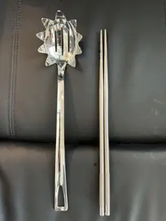 Item thumbnail for item b7e3a9ee-d6ae-4f5f-9083-ffb7b19cec42