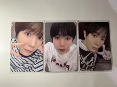 2026年最新】Nct wish リョウの人気アイテム - メルカリ