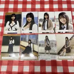 2026年最新】夏の近道MV制服の人気アイテム - メルカリ