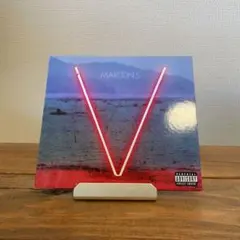 Item thumbnail for item a9a96190-c0fd-428a-a62a-2633adbeddde