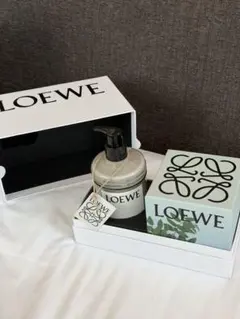 2026年最新】loewe キャンドル トマトの人気アイテム - メルカリ