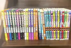 おりたんてい おしりダンディ おまとめセット26冊 - メルカリ