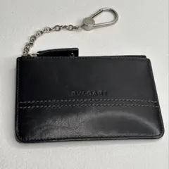 2025年最新】BVLGARI メンズ コインケース・小銭入れの人気