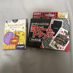 Item thumbnail for item fa9a89dd-dac2-4d12-8d4d-f30c16db67c8