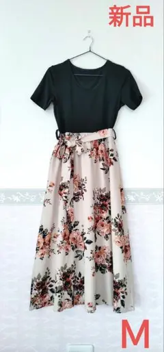 まあこ様専用•*¨*•.¸♬︎お取り置き♥