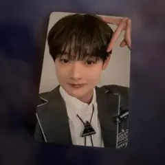 PRODUCE101JAPAN 日プ新世界 平島輝 デタカ - メルカリ