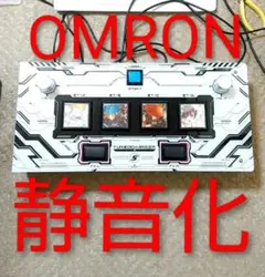 2026年最新】VIRGOOの人気アイテム - メルカリ