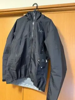 Arc'teryx GORE-TEX 　ベータSL Mサイズジャケット