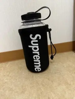 2026年最新】supreme nalgeneの人気アイテム - メルカリ