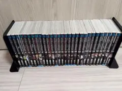 2026年最新】ワールドトリガー 初版の人気アイテム - メルカリ