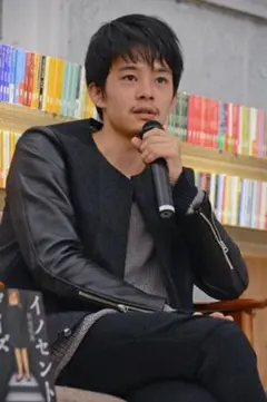 松*郎様 SUNSEA メルトンレザージャケット 松*郎様 SUNSEA メルトンレザージャケット 2025年最新】sunsea