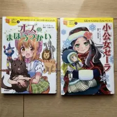 Item thumbnail for item 309b9a11-e6c1-4667-9d3a-fe586e75e0ed