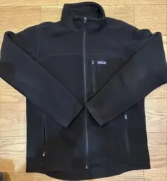 ぴーぴー様 リクエスト 2点 まとめ商品