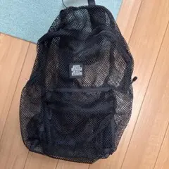 THEBLACKEYEPATCH 完売品 バックパック 2025年最新】Black Eye Patch リュック・バックパックの人気