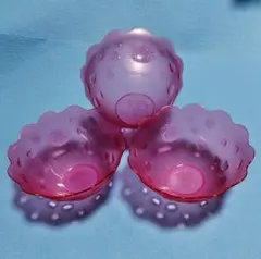 Item thumbnail for item 8a664917-b6ca-48b5-b468-0a40c81be57b