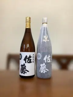 沖縄泡盛 瑞泉 粗濾過44度1800ml 2018.9年産業祭り限定 古酒 - メルカリ