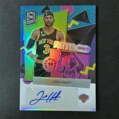 POTATOHEAD様 リクエスト 2点 まとめ商品