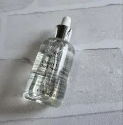 【KIEHL’S】DS クリアリーブライトエッセンス 50ml 未使用のサムネイル