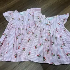 Item thumbnail for item 88bf45f5-847b-4084-bc82-b3fb72191b50