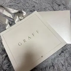 2026年最新】graff ラッピング・包装の人気アイテム - メルカリ