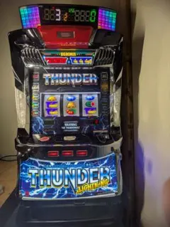 2025年最新】データカウンターの人気アイテム - メルカリ