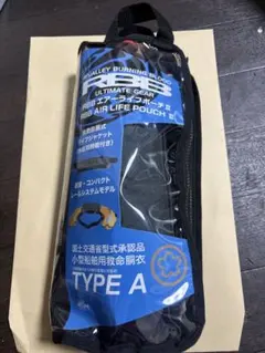 CB ONE ライフジャケット 釣りフェス2026 - メルカリ
