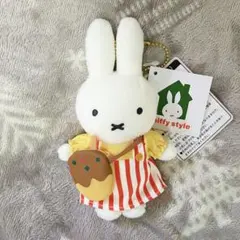 Item thumbnail for item 82b209ae-0f82-4b54-b6a1-de54a59a8654