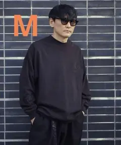 2025年最新】i need you baby スカジャンの人気アイテム - メルカリ