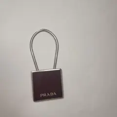 Item thumbnail for item 2e845eb5-050b-4bd0-9748-71dabc2beff1