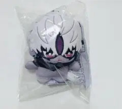 2025年最新】ちみっともぬい ダンダダンの人気アイテム - メルカリ