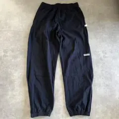 CAHLUMN Heavy Weight Jersey Gym Pant/ヘビー
