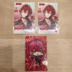 2026年最新】ばぁうくんフォトカの人気アイテム - メルカリ