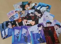 straykids スキズ ラントレ チャンビン まとめ