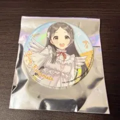 mina（2-7日発送様 リクエスト 2点 まとめ商品