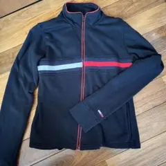TOMMY GIRLトミーガール トップスのサムネイル
