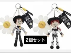 ピクサー展 キャンバスアート トイストーリー グッバイアンディ - メルカリ