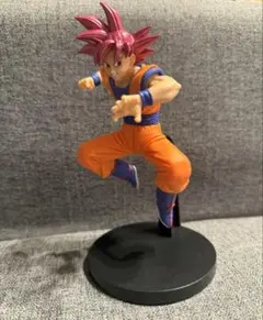 2025年最新】ビルス フィギュア ドラゴンボールの人気アイテム