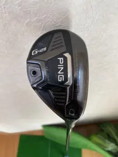 Item thumbnail for item 8956afc9-e2a2-45ca-8864-2eb50c598eda