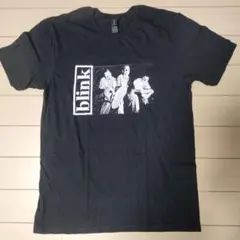 Lagwagon Tシャツ XXL 新品未開封　ラグワゴン　FAT nofx 2025年最新】LAGWAGON tシャツの人気アイテム - メルカリ