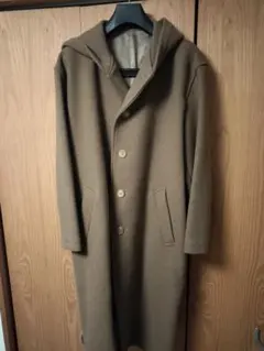 Item thumbnail for item 075f0a63-6ead-4179-9706-9f360dc6ad0d