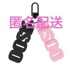 Item thumbnail for item 16dd78db-6b65-4e2b-acb8-f1826d652520