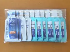 Bluelab pH pen 水質測定器 校正液セット Bluelab pH pen 水質測定器 校正液セット - メルカリ
