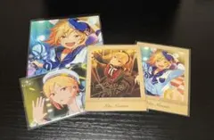 あんさんぶるスターズ 仁兎なずな まとめ売り