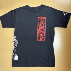HEX ANTISTYLE T シャツのサムネイル