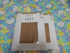 Item thumbnail for item c72631b9-b651-4acb-a863-1a4b1d21371e