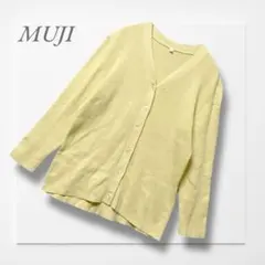 Item thumbnail for item 15315626-f189-4fe4-be56-a5ee237e96c3