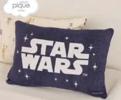 新品ジェラート ピケ【STAR WARS】sleep JQDピローケース ヨーダ