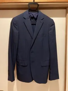 美品！ユナイテッドアローズ　エクスクルージブ　ジャケット