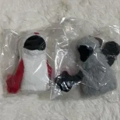 Item thumbnail for item 70018fa6-617e-4305-bd98-40d9c52ceeb3